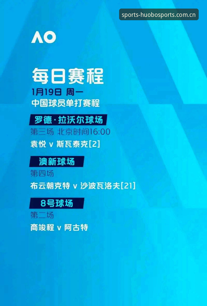 深度揭秘火博体育官网首页最新版:2026新版背后的革新与用户体验真相