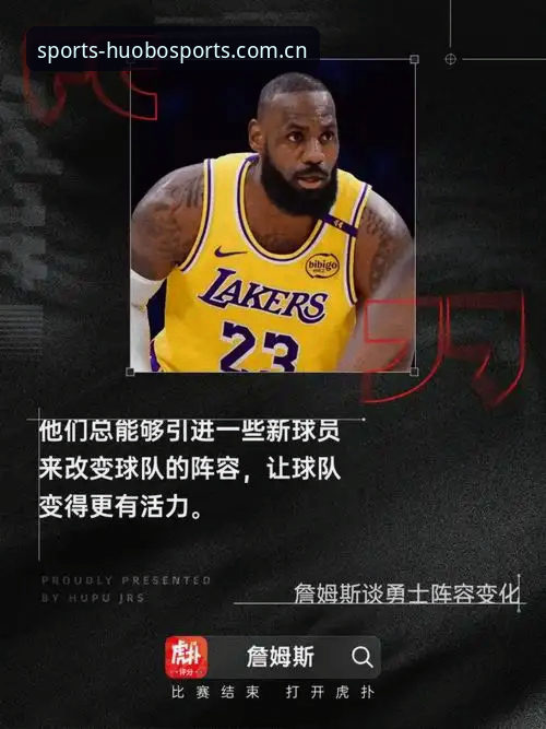 火博体育安全吗官方下载 老用户亲测:火博体育安全吗官方下载的那些事儿,我的2026新版使用心得