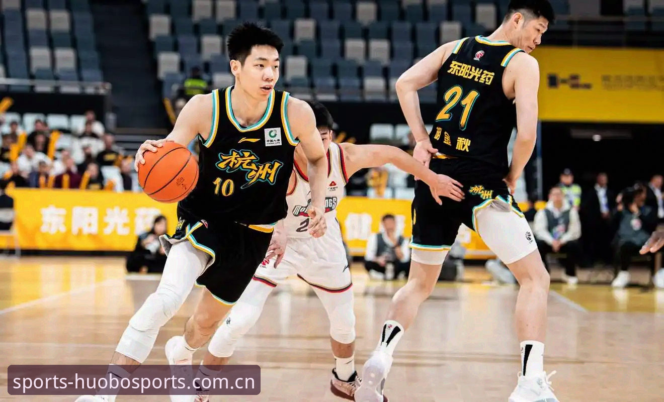 CBA生死战解析：北京队G4调整关键点详解
