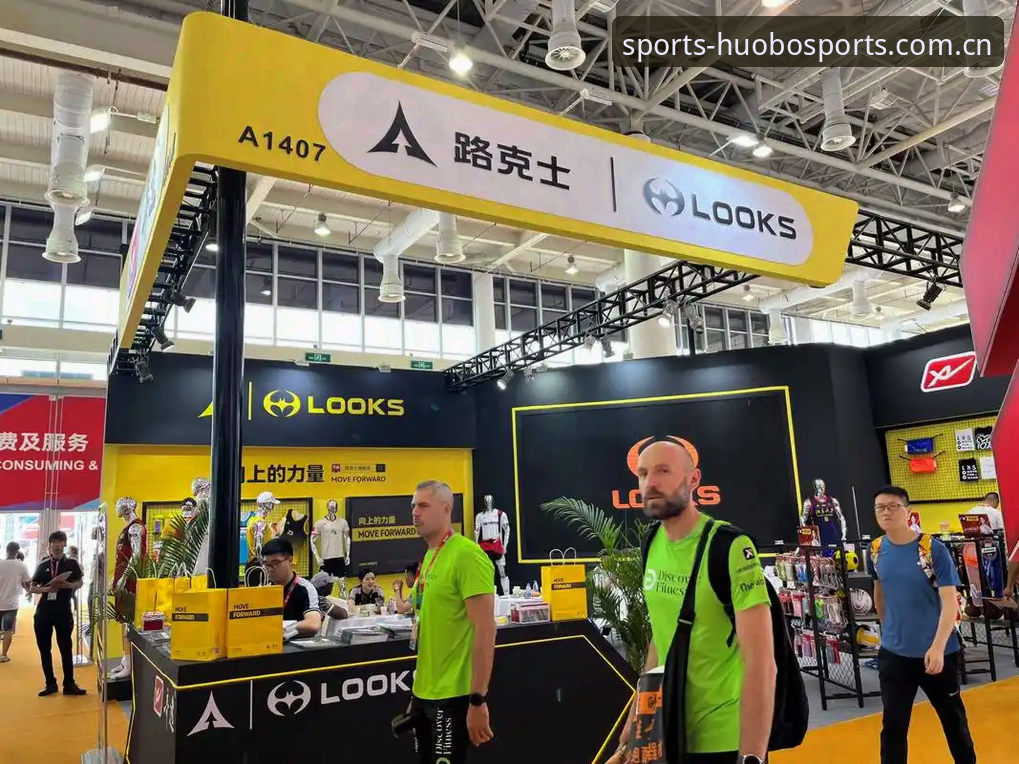 火博体育新手教程 火博体育平台2026新版深度评测:新手入门全面流程与功能实测