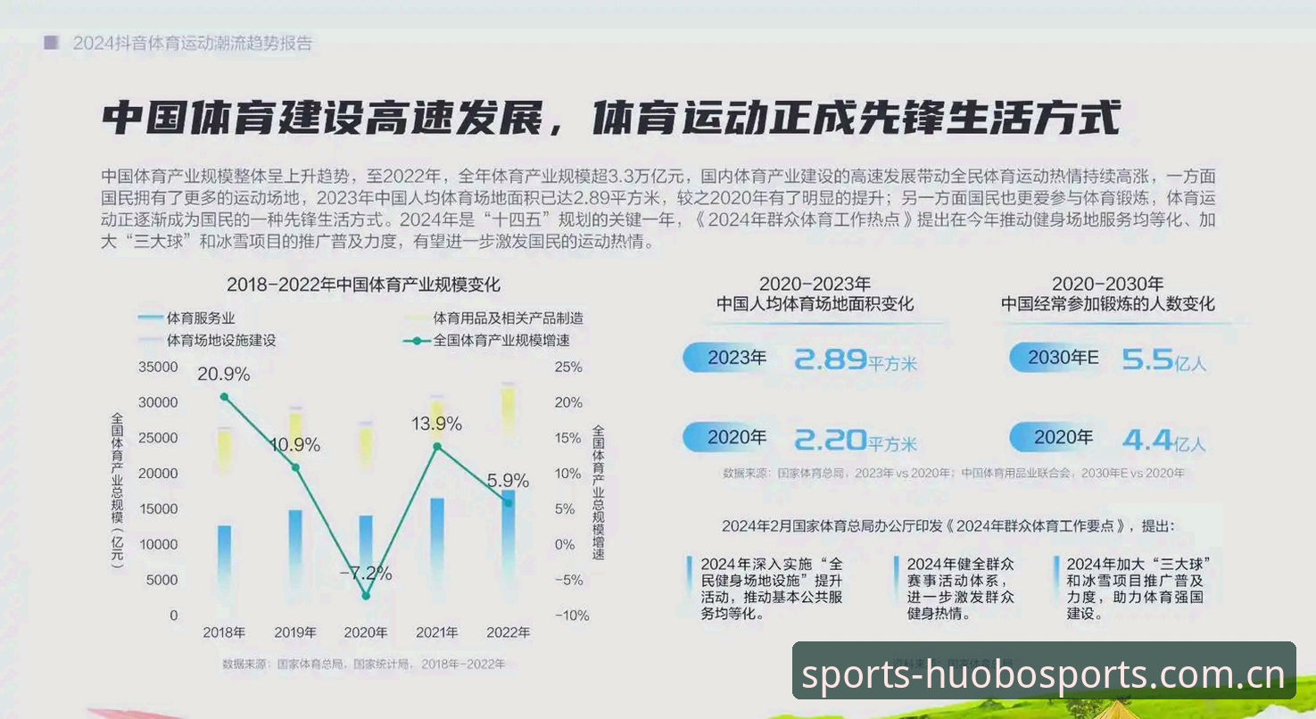火博体育下载 揭秘火博体育2026新版下载:行业趋势与用户体验背后的真相