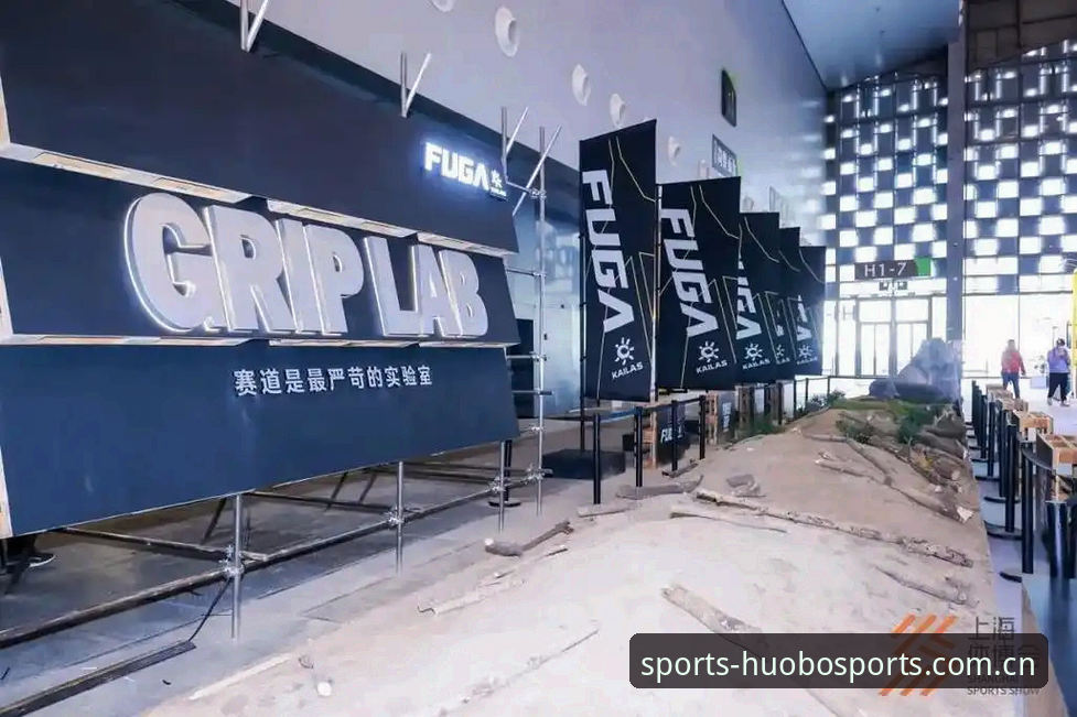 火博体育新版登录 火博体育平台2026新版登录详解:从入口优化到异常应对的全攻略